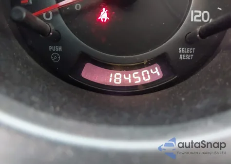 2006 Honda Element Lx from USA, damaged, VIN 5J6YH17346L000408